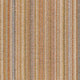 New Living Carpet - Brintons