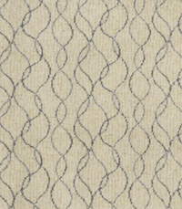 New Living Carpet - Brintons