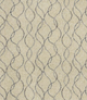 New Living Carpet - Brintons
