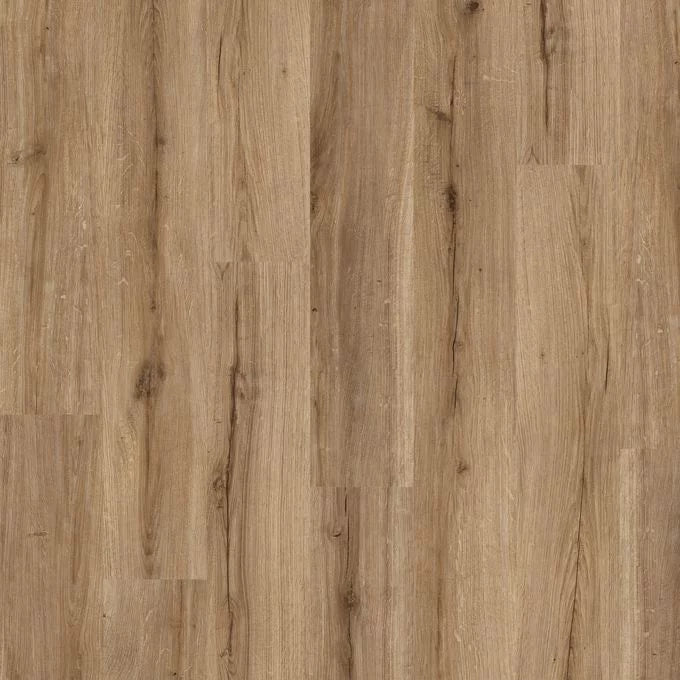 Camaro LVT Flooring