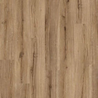 Camaro LVT Flooring