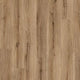 Camaro LVT Flooring