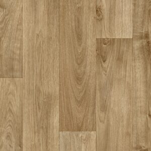 Impressive Vinyl Flooring