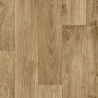 Impressive Vinyl Flooring