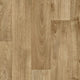 Impressive Vinyl Flooring