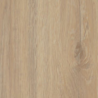 Conceptline LVT Flooring