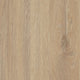 Conceptline LVT Flooring