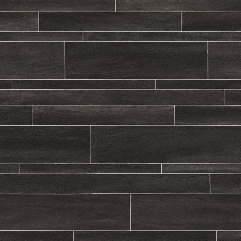 Designatex Vinyl Flooring Collection