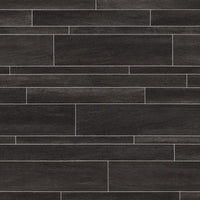 Designatex Vinyl Flooring Collection