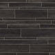 Designatex Vinyl Flooring Collection