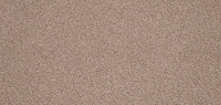 Elegance Carpet