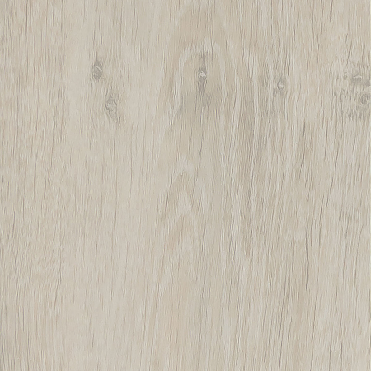 Conceptline LVT Flooring