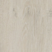Conceptline LVT Flooring