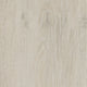 Conceptline LVT Flooring