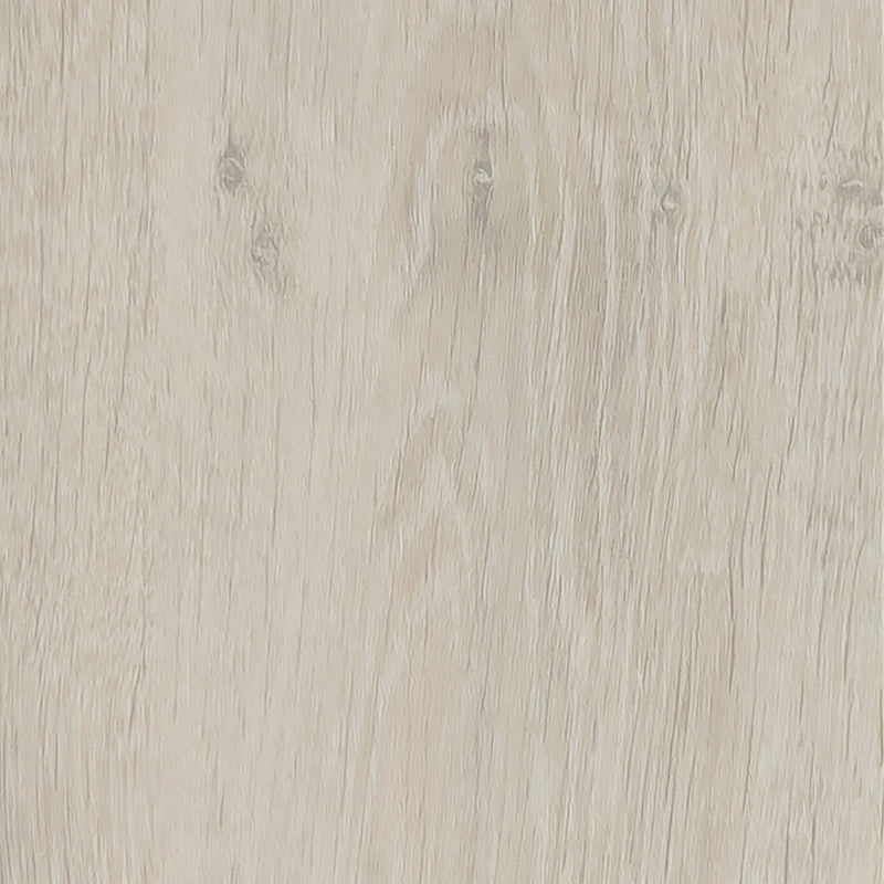 Conceptline LVT Flooring