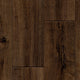 Premium Vinyl Flooring Collection