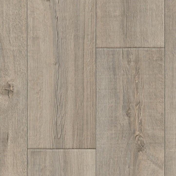 Premium Vinyl Flooring Collection