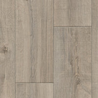 Premium Vinyl Flooring Collection