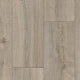 Premium Vinyl Flooring Collection