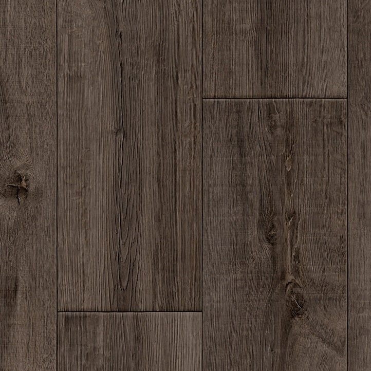 Premium Vinyl Flooring Collection