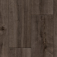 Premium Vinyl Flooring Collection