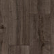 Premium Vinyl Flooring Collection