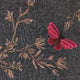 Timorous Beasties Carpet - Brintons