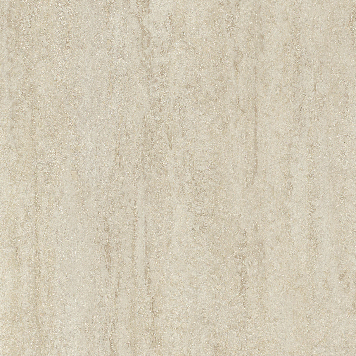 Conceptline LVT Flooring