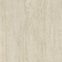 Conceptline LVT Flooring
