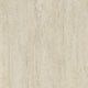 Conceptline LVT Flooring
