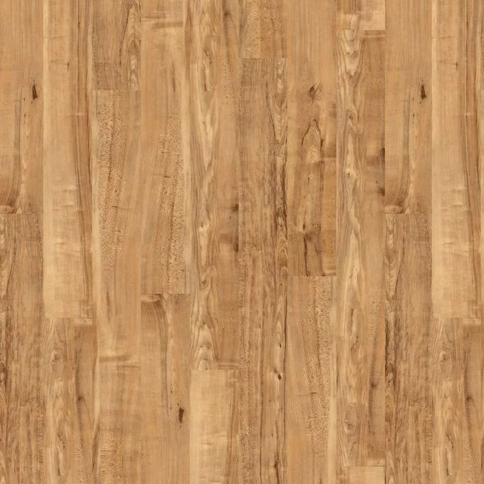 Camaro LVT Flooring