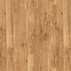 Camaro LVT Flooring