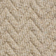 Natural Tweed Carpet