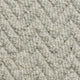 Natural Tweed Carpet