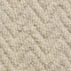 Natural Tweed Carpet
