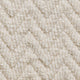 Natural Tweed Carpet