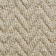 Natural Tweed Carpet