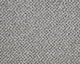 Easy Living Tweeds Carpet