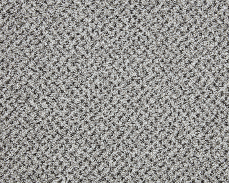Easy Living Tweeds Carpet