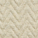Natural Tweed Carpet
