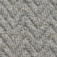 Natural Tweed Carpet
