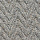 Natural Tweed Carpet