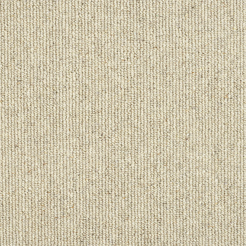 Fistral Carpet
