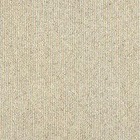 Fistral Carpet