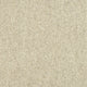 Fistral Carpet