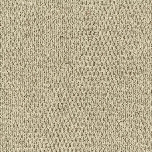 Holkham Carpet