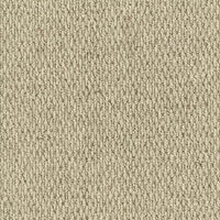 Holkham Carpet