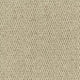 Holkham Carpet
