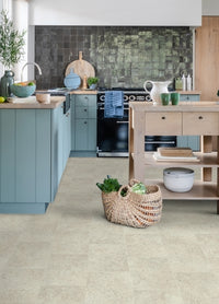 Riviera Vinyl Flooring Collection