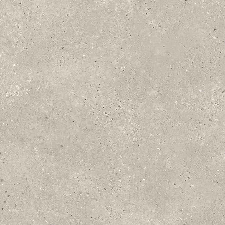 Natural Trends Vinyl Flooring Collection